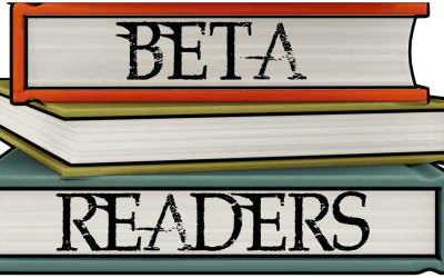 Midnight Splash in the Hands of Beta Readers