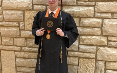Graduation