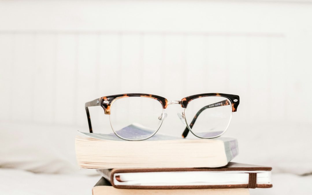 What is An Alpha Reader and Do Writers Need One?