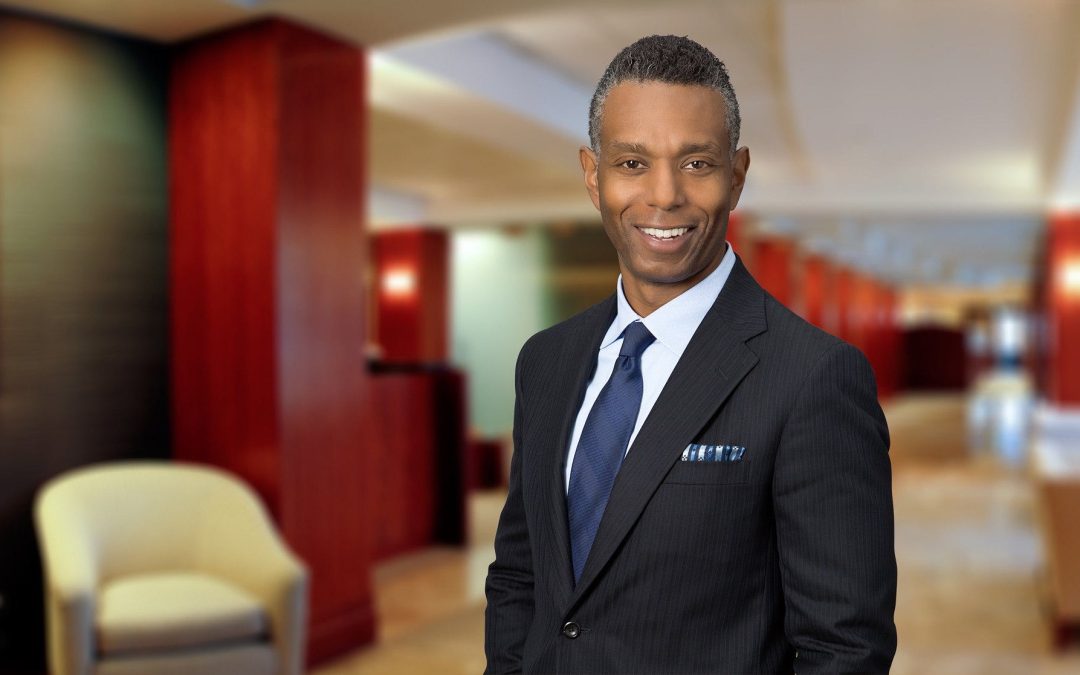 More About Detective Ignatius Ellison