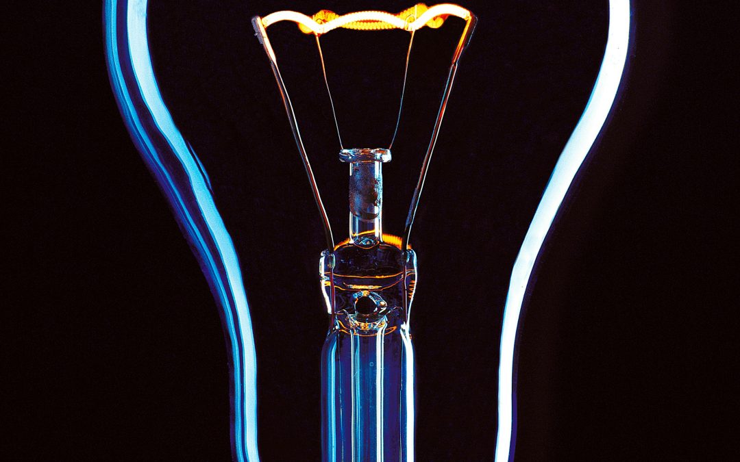 Character Inspiration