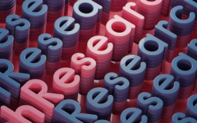 Current Research: Hand Guns