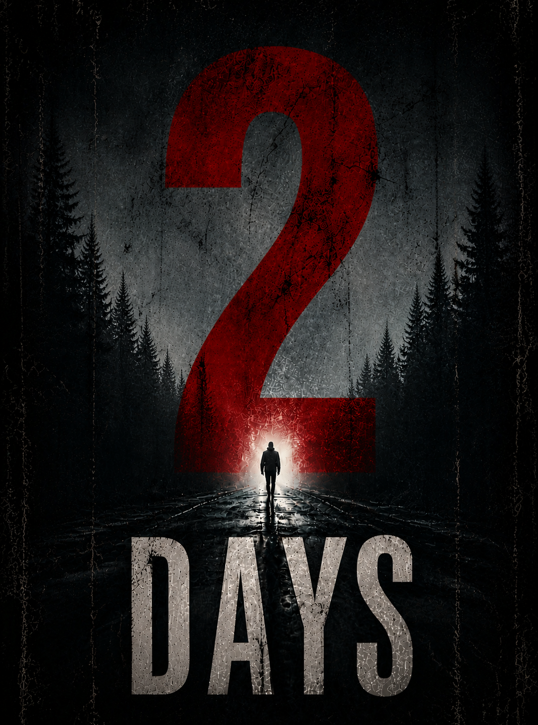 Midnight Splash Debuts in 2 Days!