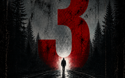 Midnight Splash Debuts in 3 Days!