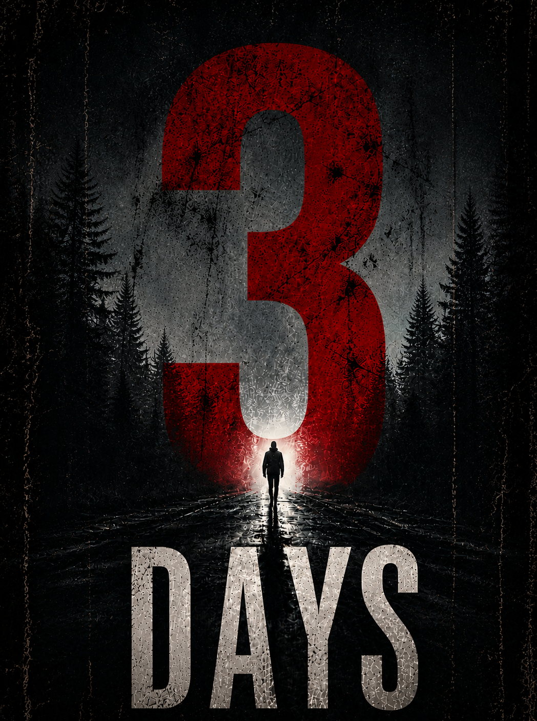 Midnight Splash Debuts in 3 Days!