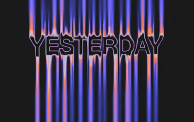 Midnight Splash Released
