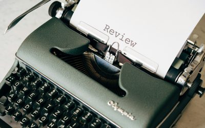 Midnight Splash Review Reminder