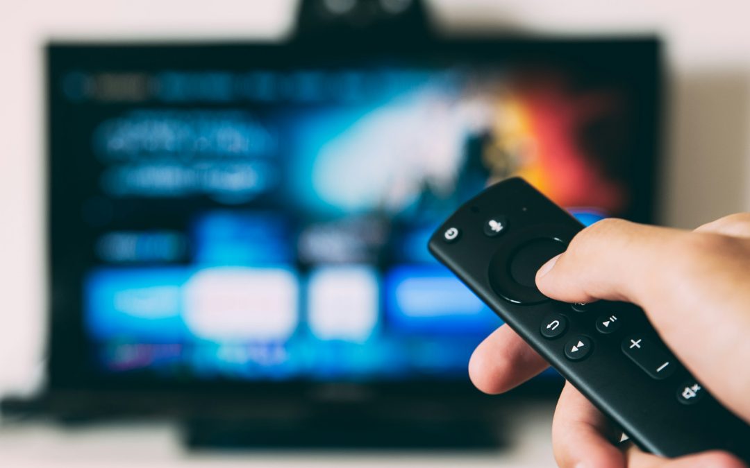 Evaluating Other Entertainment Differently