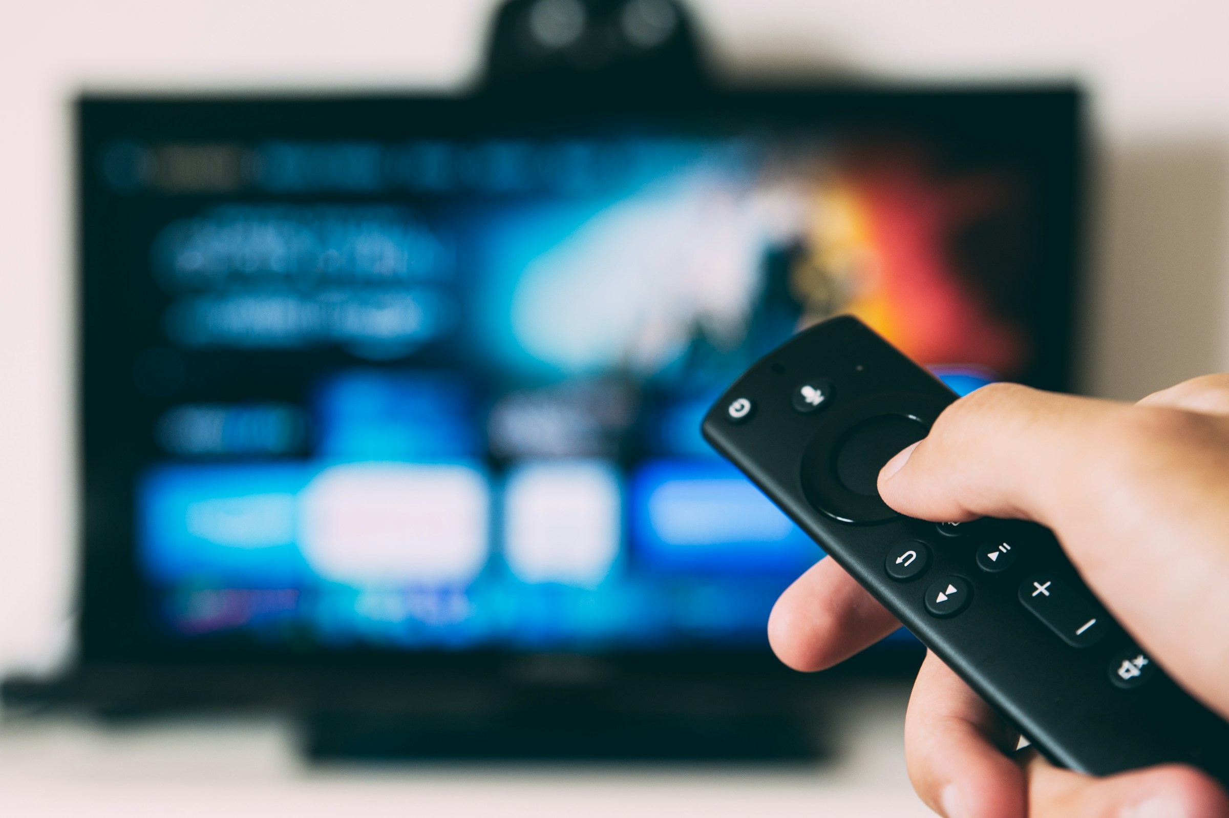 Evaluating Other Entertainment Differently